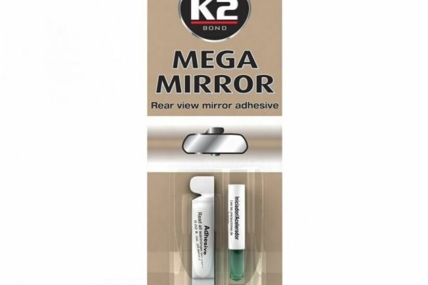 Кракен сегодня сайт зеркало