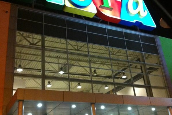 Где брать ссылки на кракен