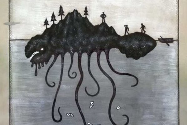 Список луковых tor сайтов