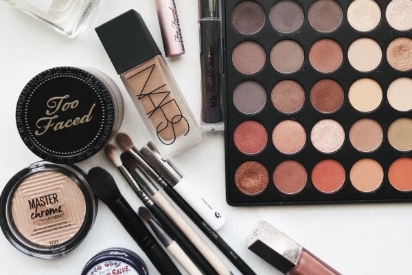 Кракен даркнет вход