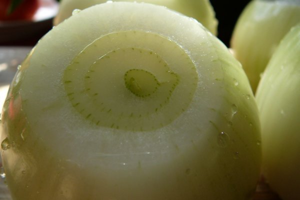 Кракен маркетплейс почему не закроют