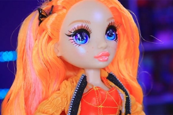 Кракен сайт пишет пользователь не найден