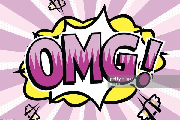 Как сделать заказ на кракен