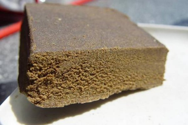 Кракен ссылка на сайт