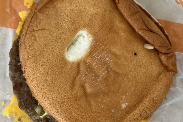 Кракен 15 ссылка