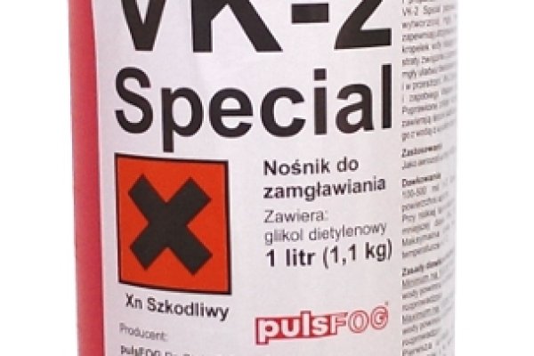 Кракен магазин наркоты