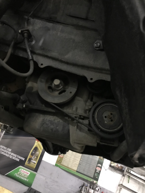 Кракен маркетплейс kr2web in площадка торговая