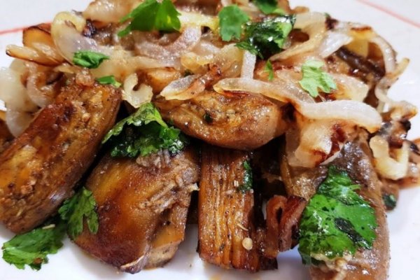 Кракен зеркало рабочее onion