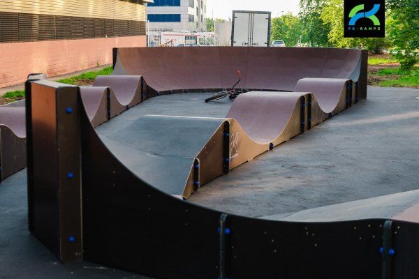 Kraken рабочее зеркало onion