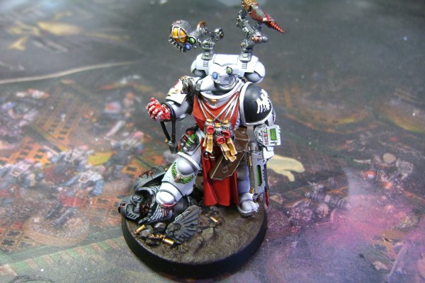 Площадки в даркнете