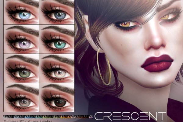 Kraken ссылка kraken torion