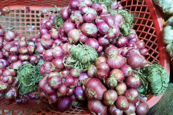 Кракен купить меф