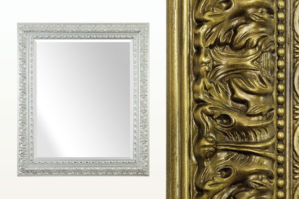 Kraken магазин