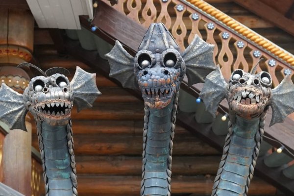 Магазин кракен даркнет сайт