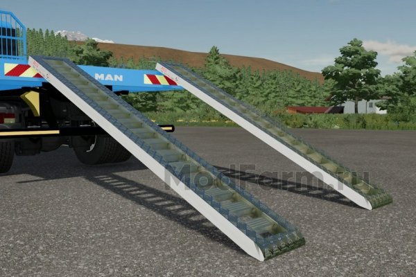 Как попасть на кракен