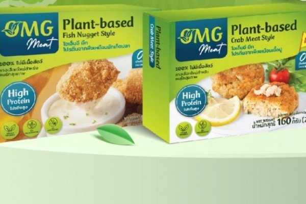 Кракен актуальная ссылка