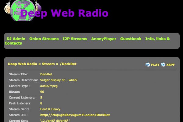 Кракен маркетплейс что