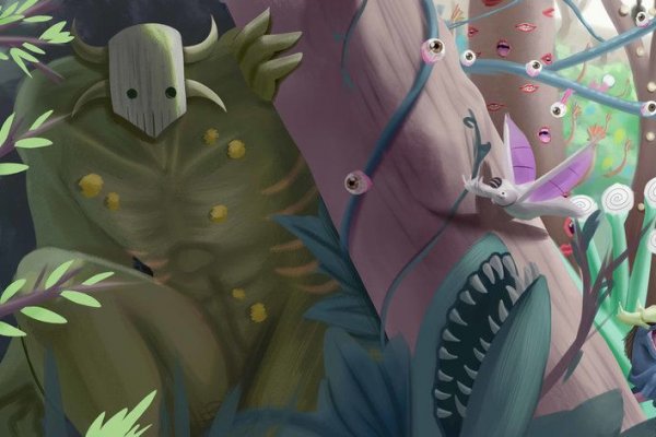 Kraken cc ссылка