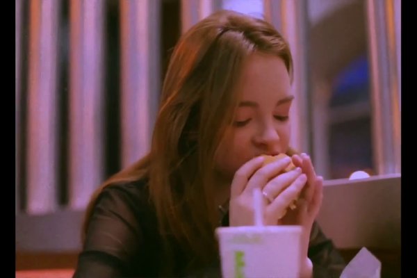 Кракен мага