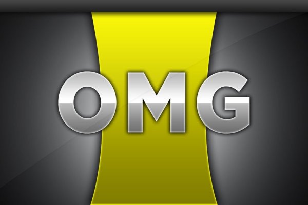 Кракен зеркало впн