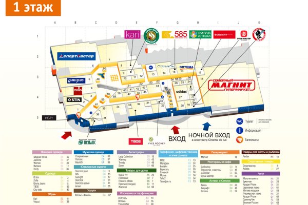 Кракен маркет зайти