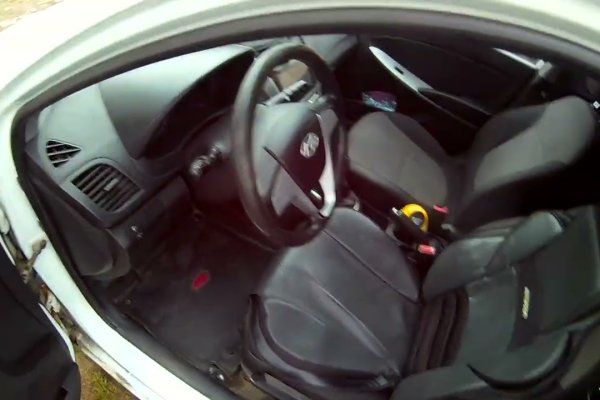 Сайт кракен зайти