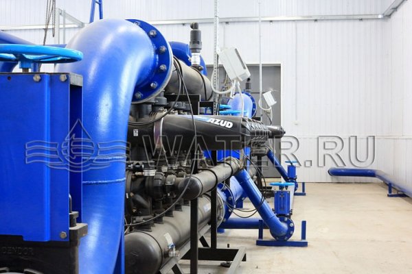 Кракен даркнет купить