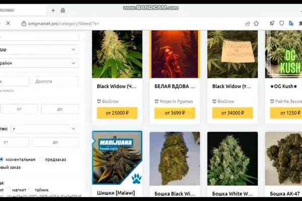 Ссылка кракен через тор