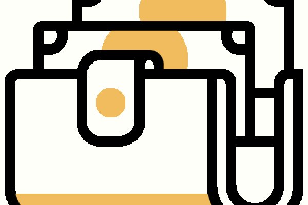 Кракен маркетплейс в тг