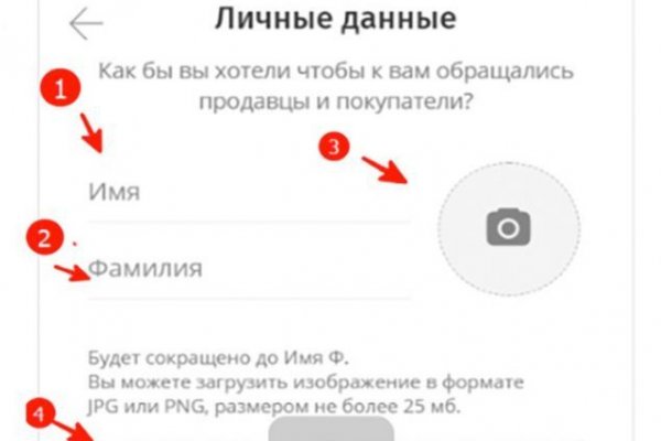 Кракен маркетплейс в питере