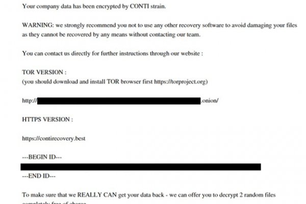 Ссылка кракен cc