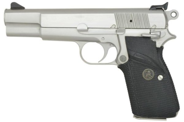 Kraken что это за магазин