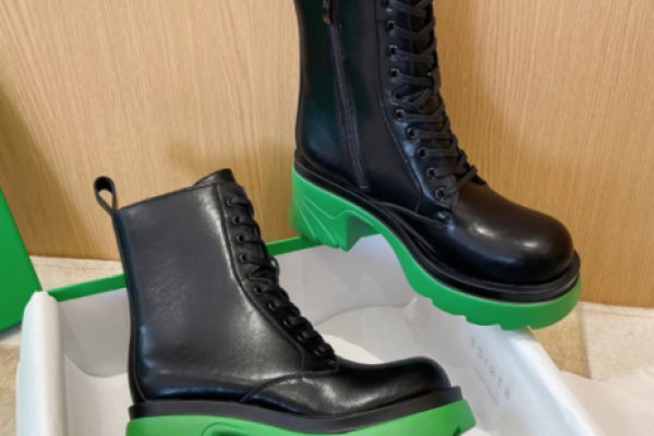 Kraken рабочий