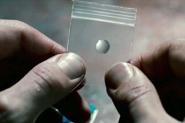 Кракен официальная ссылка kraken torion