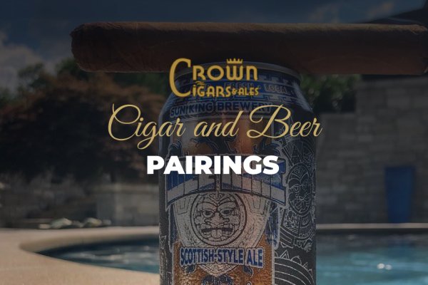 Kraken ссылка kraken link24 info