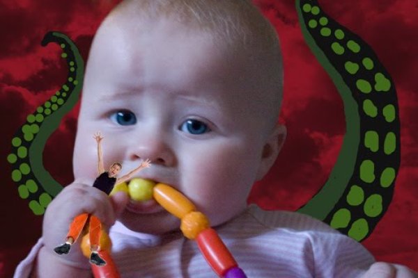 Как сделать заказ на кракен