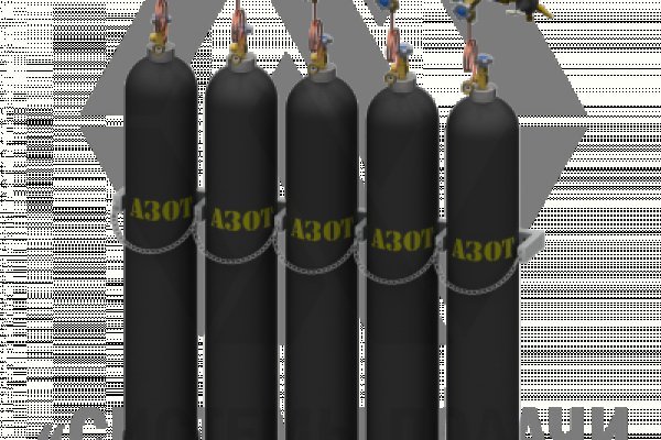 Mega market ссылка