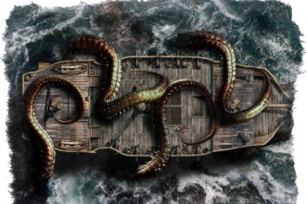 Как зайти на кракен через тор браузер