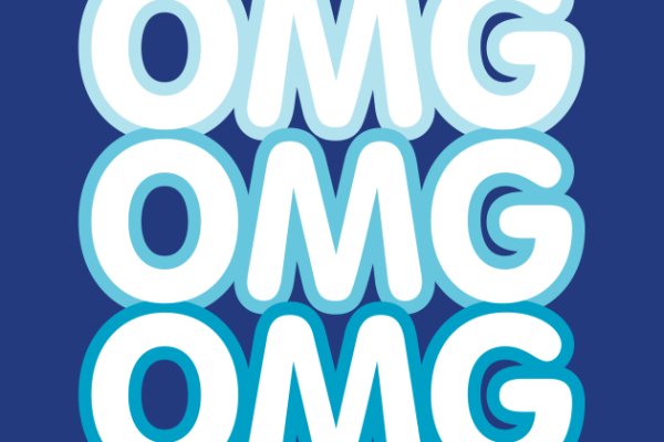 Кракен даркнет маркет ссылка тор