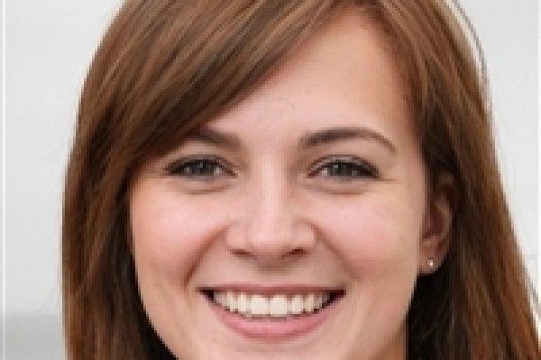 Адрес кракена