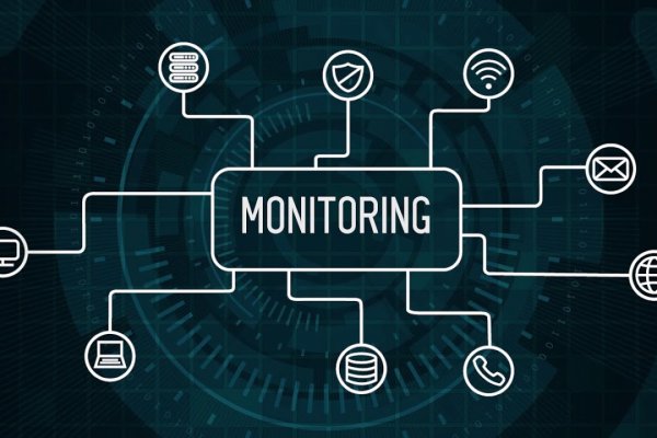 Кракен картель