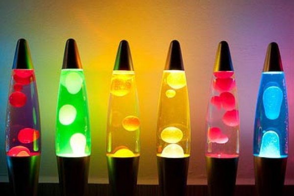 Kraken зеркала kr2web in