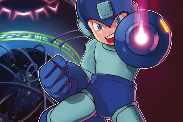 Оригинальная ссылка на кракен