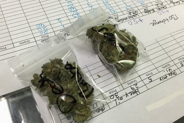 Ссылки на сайты в даркнете