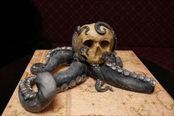 Кракен рабочая ссылка тор