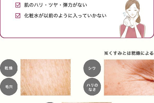 Кракен маркет только через тор