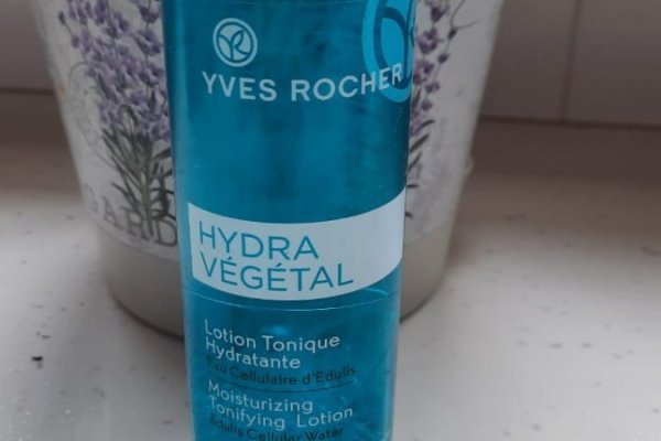 Кракен интернет