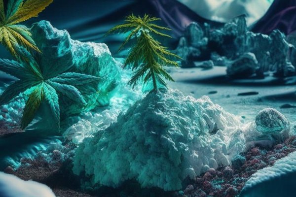 Кракен адрес тор