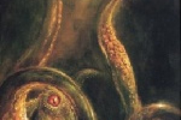 Kraken 13 at сайт